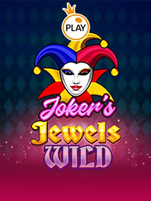 raka toto slot login (Slot Online)